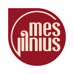 mesvilnius.lt