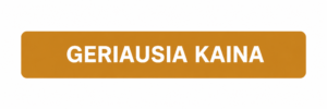 Geriausia kaina