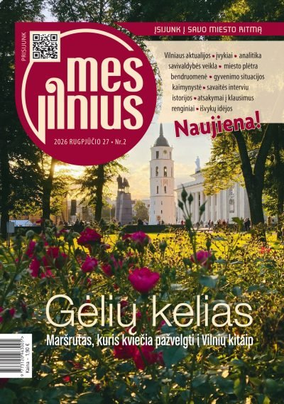 02_Mes-–-Vilnius-_VIRSELIS44