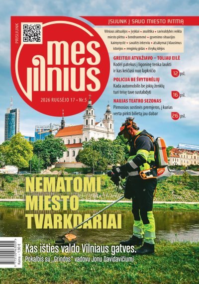 05_Mes-–-Vilnius-2026-1_1