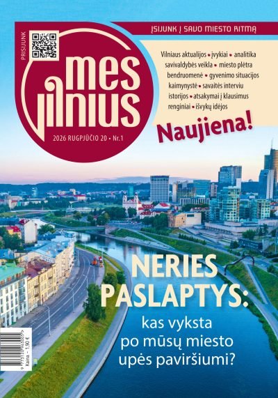 1-virselis