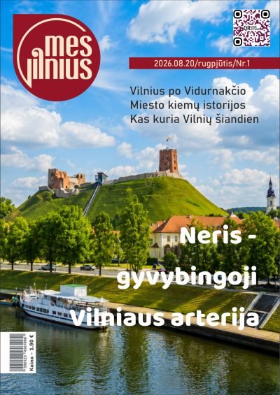 test-virselis222