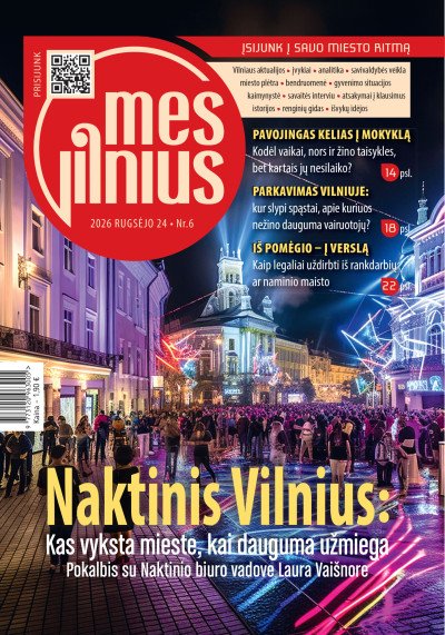 virselis-1